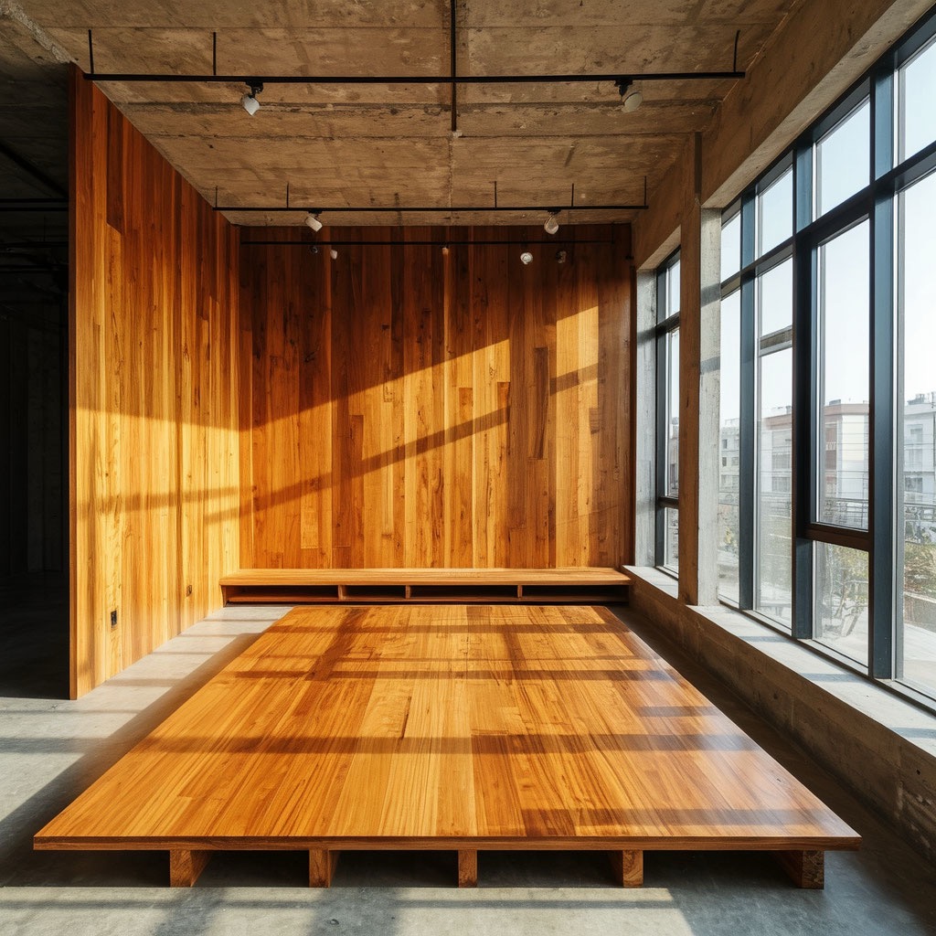 Огнезащитный лак для МДФ и ДСП: выбор, нанесение, преимущества Огнезащитный лак для МДФ и ДСП: выбор, нанесение, преимущества