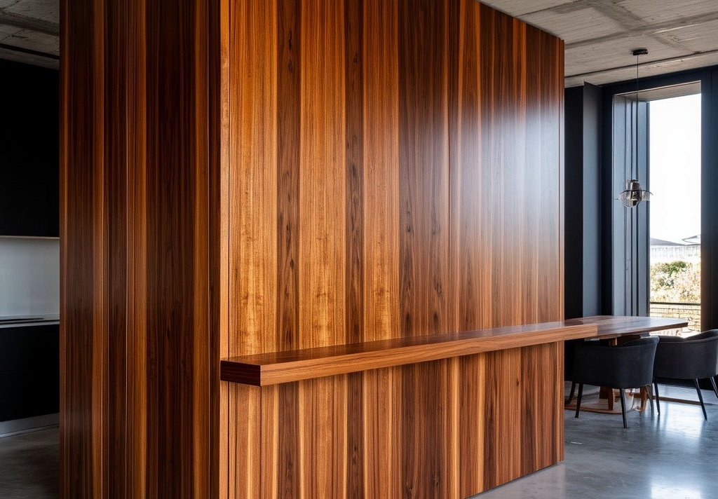 Огнезащитный лак для МДФ КЕРАМ КМ1 Купить с сертификатом