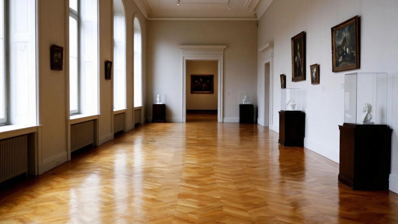 Огнезащитный лак для паркета выбор, нанесение, класс КМ1 КЕРАМ КМ1