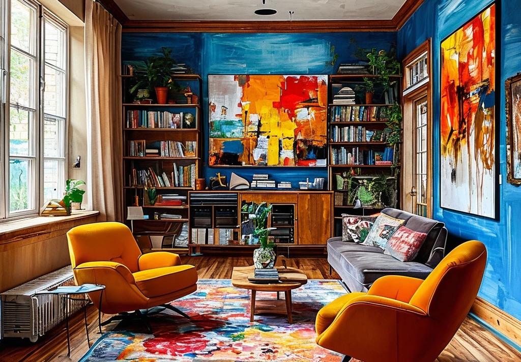 Огнезащитный лак или краска сравнительный анализ 2026 года-КЕРАМ-3