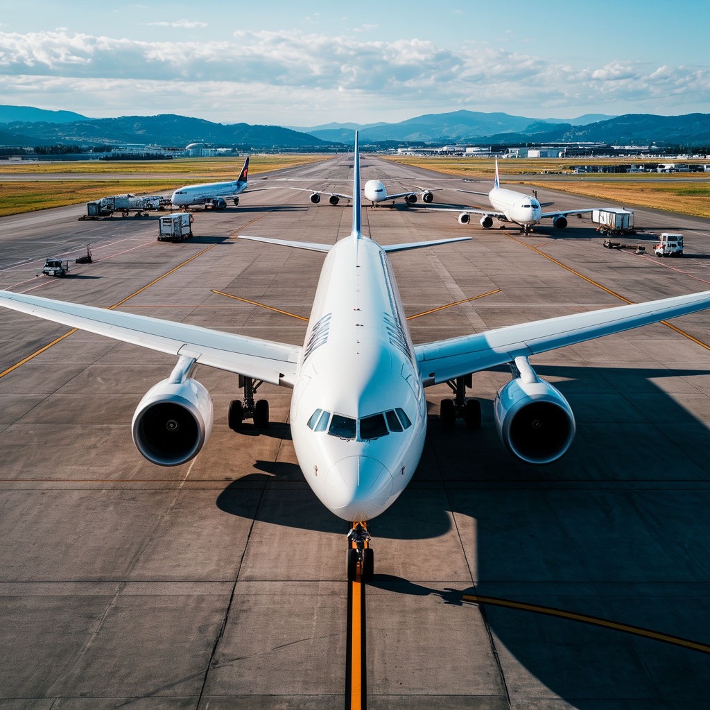 Огнезащитный лак для аэропорта: требования, материалы и особенности применения Огнезащитный лак для аэропорта: требования, материалы и особенности применения