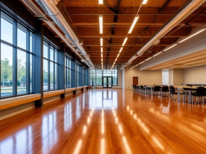 Огнезащитный лак КЕРАМ КМ1 – надежная защита от огня с сертификатом класса КМ1