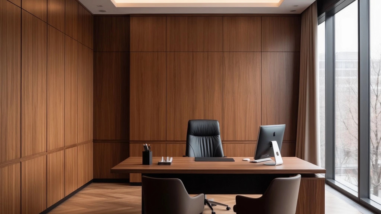 Огнезащитный лак КЕРАМ КМ1 – надежная защита от огня с сертификатом класса КМ1