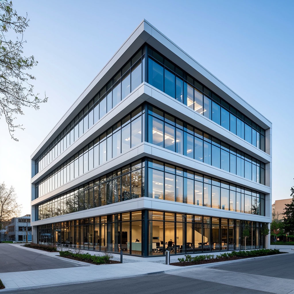 Огнезащитный лак класса КМ1: расшифровка, характеристики и применение