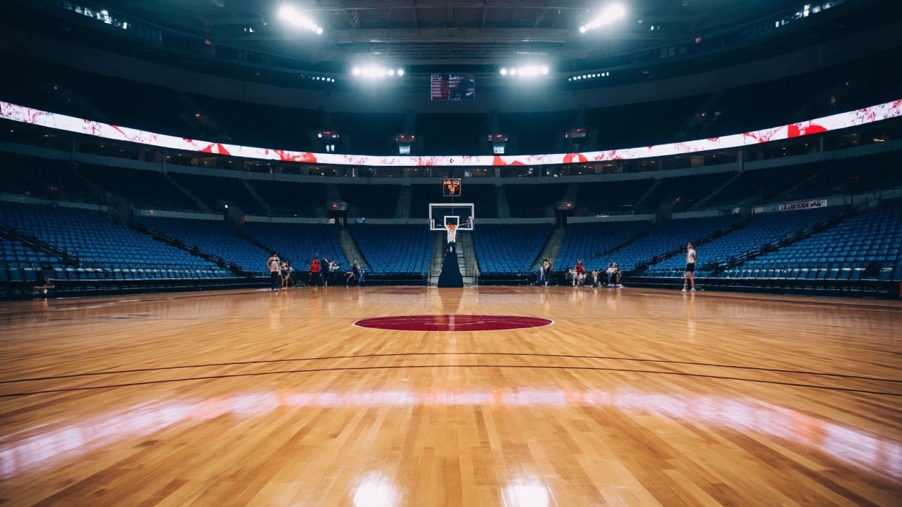 Огнезащитный лак класса КМ1 КЕРАМ расшифровка, характеристики и применение