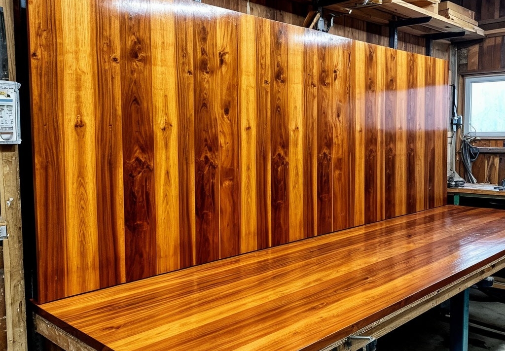 Огнезащитный лак купить: цена, фасовка, доставка и обязательный сертификат Огнезащитный лак купить цена, фасовка, доставка КЕРАМ КМ1-1