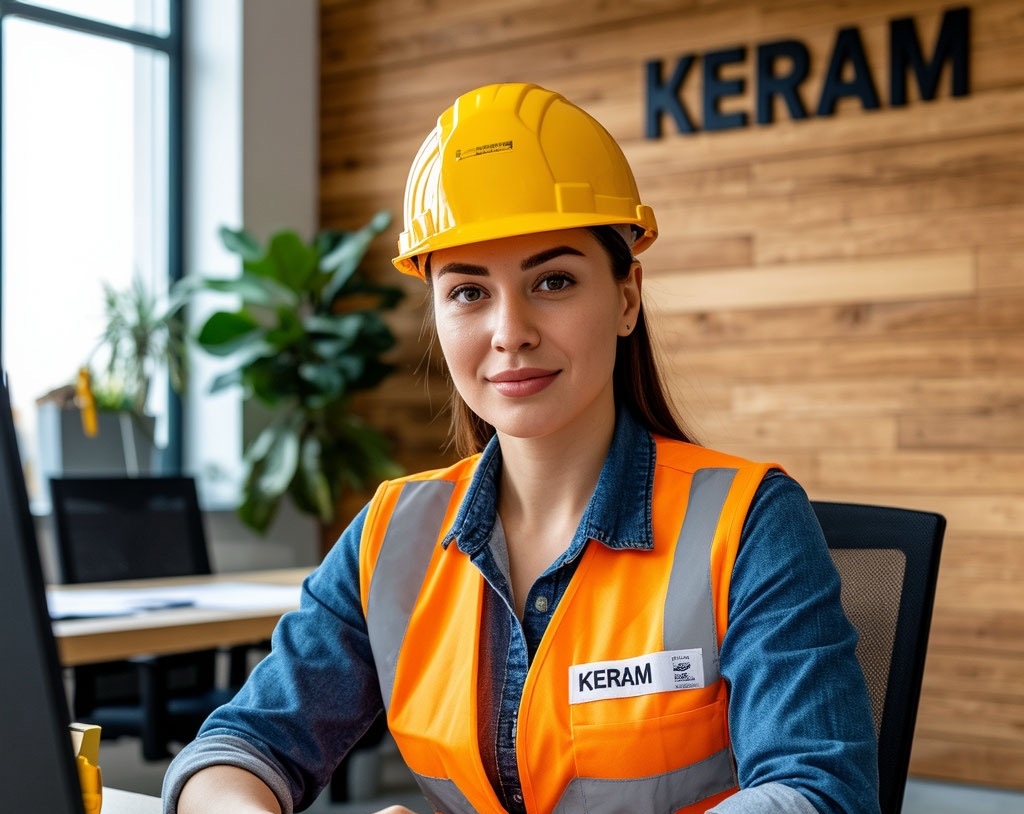 Огнезащитный лак: всё о видах, свойствах и выборе Огнезащитный лак: всё о видах, свойствах и выборе