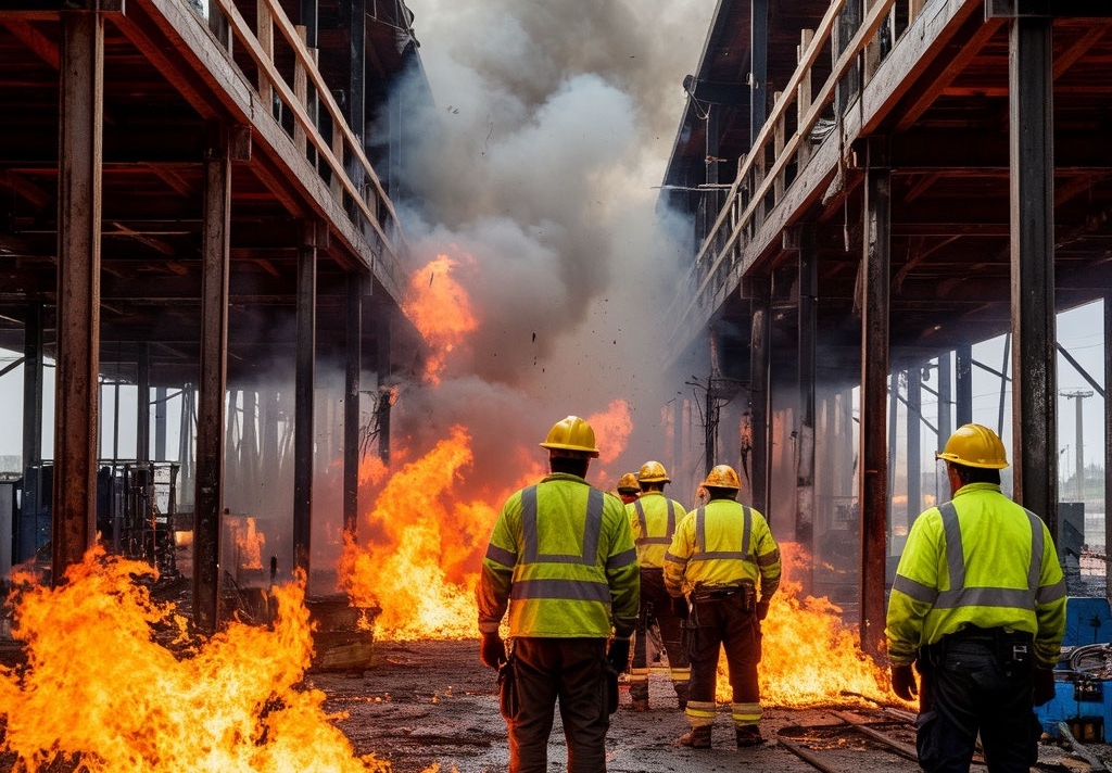 Огнезащитный лак: всё о видах, свойствах и выборе Огнезащитный лак всё о видах, свойствах и выборе КМ1 КЕРАМ огнезащитный лак