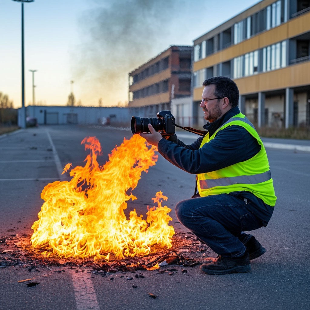ОКПД огнезащитная обработка: коды, расшифровка, применение | КЕРАМ КМ1