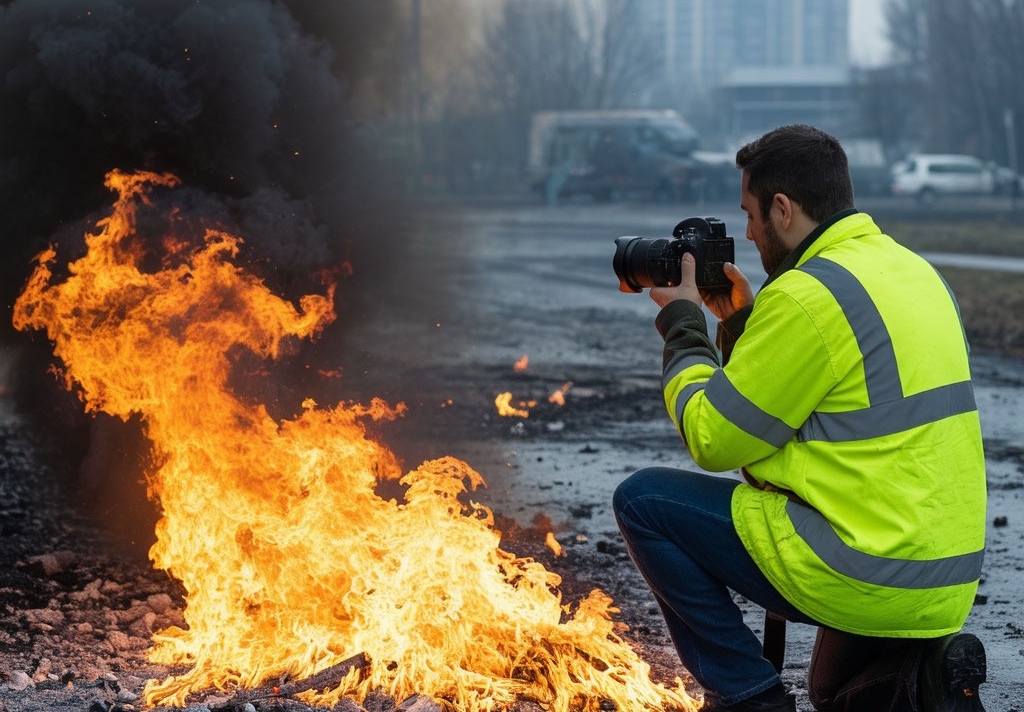 ОКПД огнезащитная обработка коды, расшифровка, применение КЕРАМ КМ1