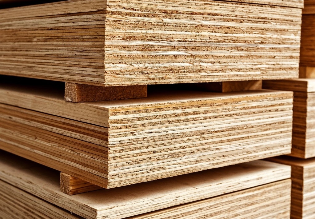 ОСБ, ЛДСП, МДФ, ДСП огнезащитный лак КЕРАМ КМ1