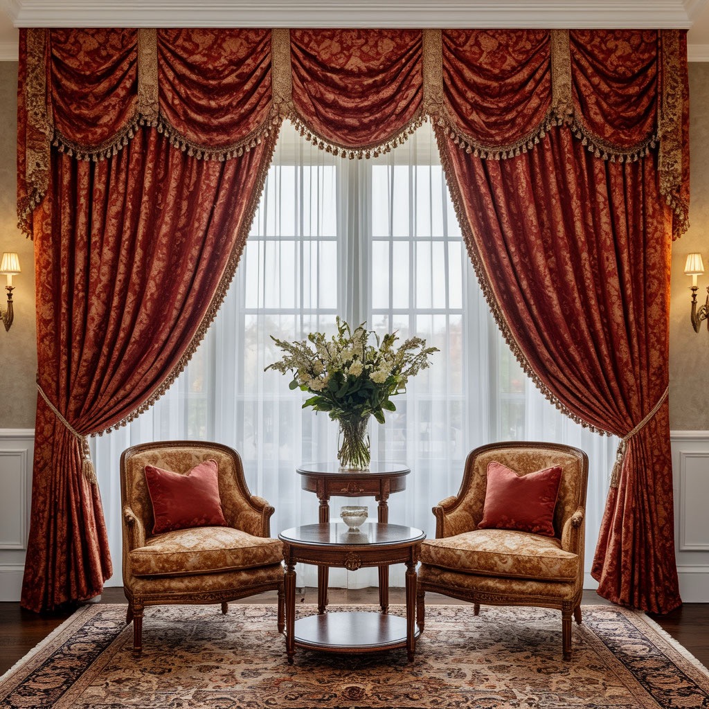 Отсутствие огнезащитной обработки: риски и последствия для безопасности, бюджета и закона