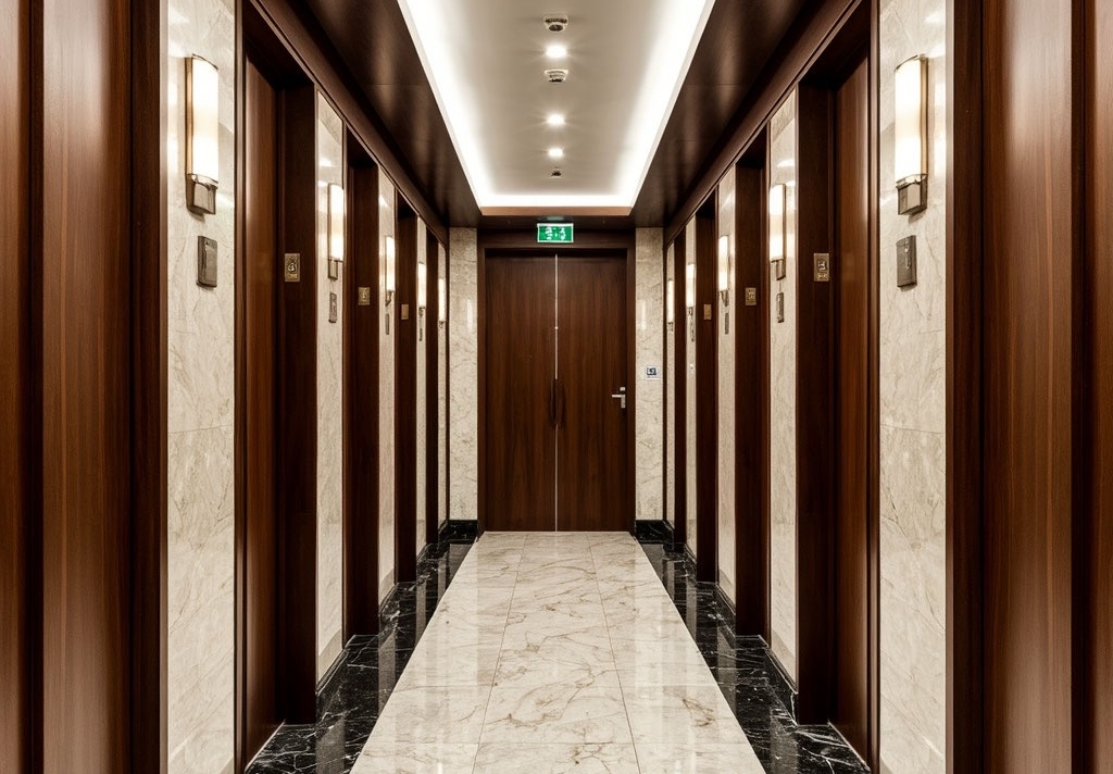 Переодичность огнезащитной обработки. лак КМ1 КЕРАМ