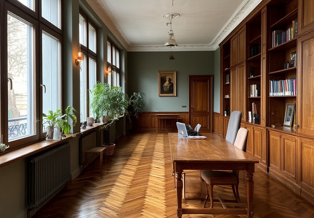 Правила огнезащитной обработки деревянных конструкций: требования, технология, документы Правила огнезащитной обработки деревянных конструкций требования, технология, документы лак КМ1 КЕРАМ-1