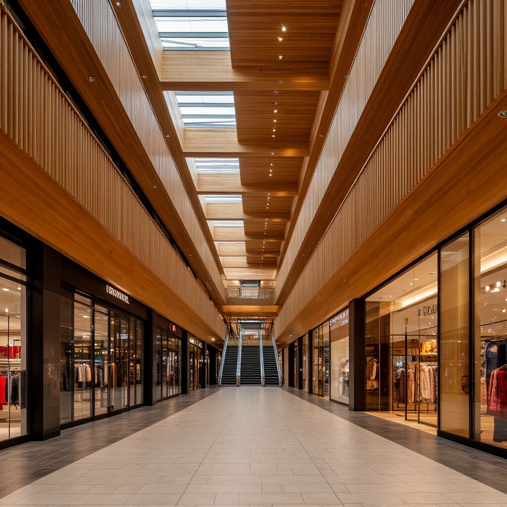 Правила огнезащитной обработки деревянных конструкций: требования, технология, документы Правила огнезащитной обработки деревянных конструкций: требования, технология, документы