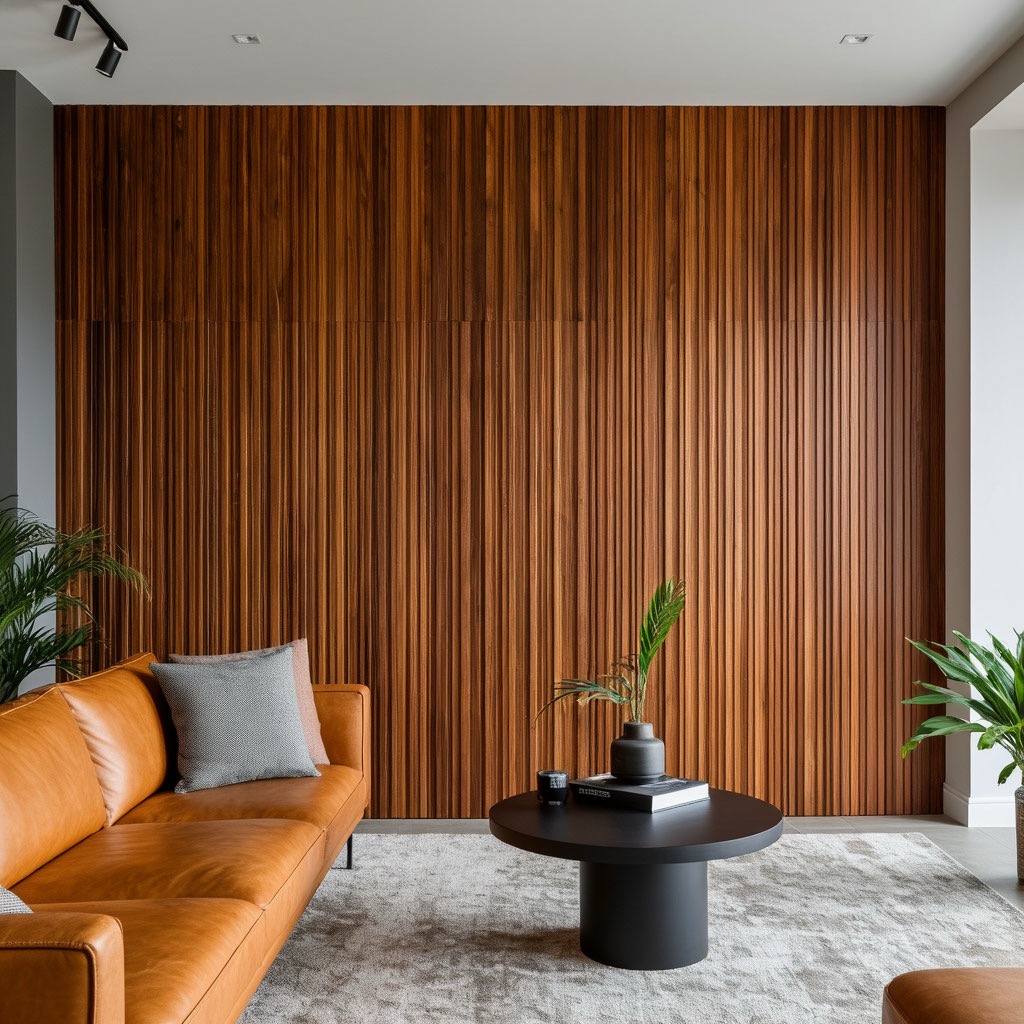 Проектирование огнезащиты конструкций: Применение лака "КЕРАМ КМ1" (КМ1/КМ2) Проектирование огнезащиты конструкций: Применение лака "КЕРАМ КМ1" (КМ1/КМ2)