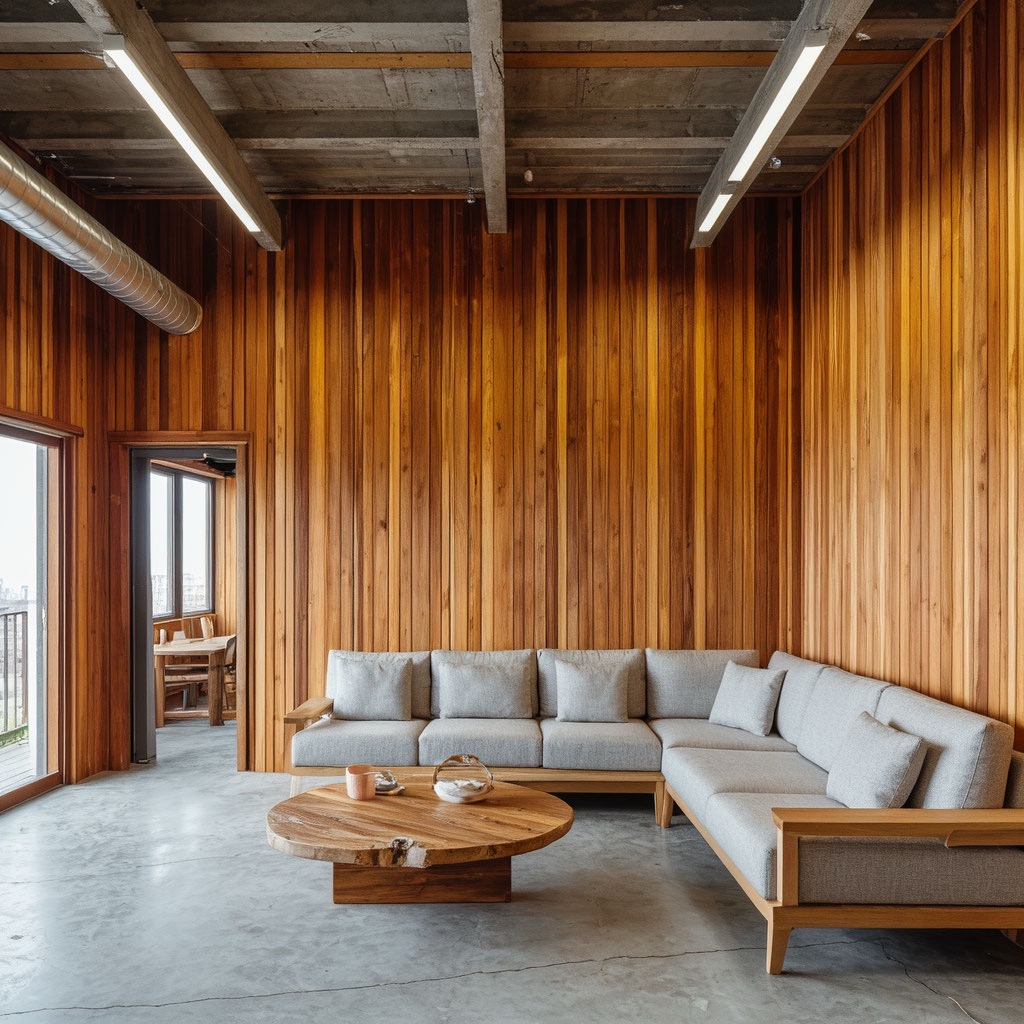 Проектирование огнезащиты конструкций: Применение лака "КЕРАМ КМ1" (КМ1/КМ2) Проектирование огнезащиты конструкций: Применение лака "КЕРАМ КМ1" (КМ1/КМ2)