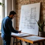 Проектирование огнезащиты конструкций: Применение лака "КЕРАМ КМ1" (КМ1/КМ2) Проектирование огнезащиты конструкций: Применение лака "КЕРАМ КМ1" (КМ1/КМ2)