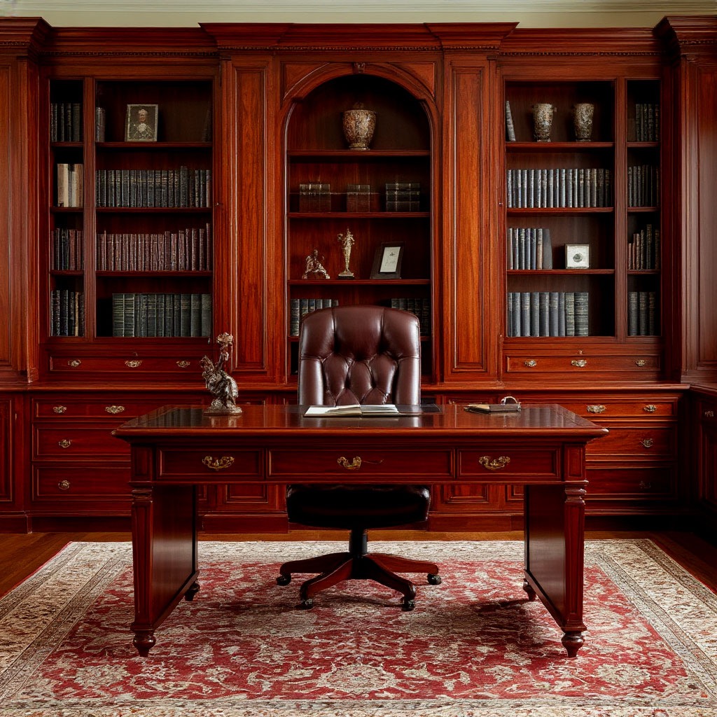 Противопожарный лак для мебели: как защитить МДФ, ЛДСП и массив дерева Противопожарный лак для мебели: как защитить МДФ, ЛДСП и массив дерева