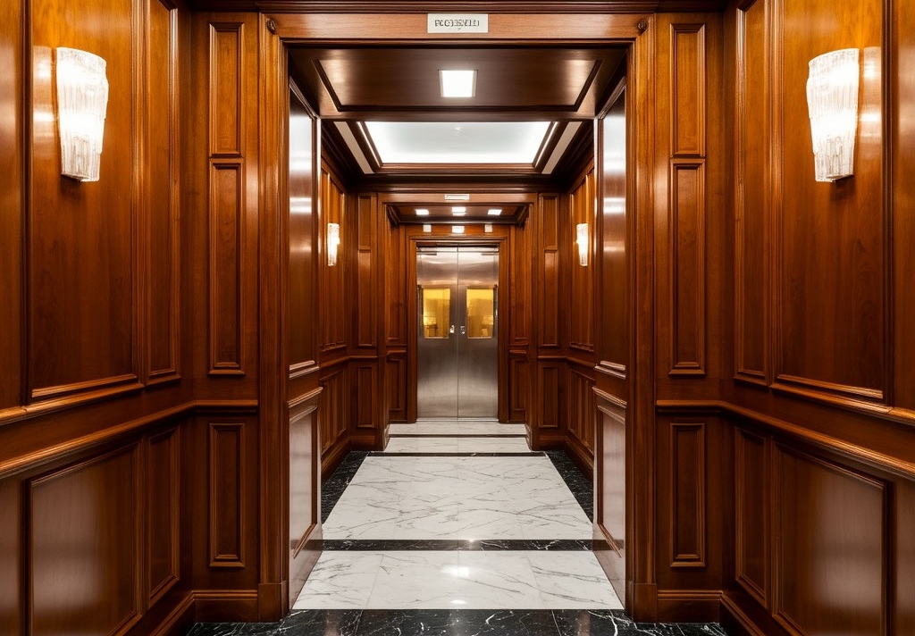 Проверка качества огнезащитной обработки деревянных конструкций: методы, периодичность, документы Проверка качества огнезащитной обработки деревянных конструкций методы, периодичность, документы лак КМ1 КЕРАМ-1