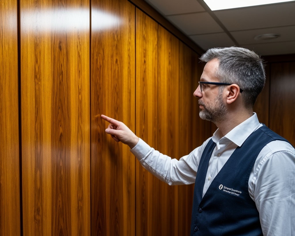 Проверка качества огнезащитной обработки деревянных конструкций: методы, периодичность, документы Проверка качества огнезащитной обработки деревянных конструкций: методы, периодичность, документы