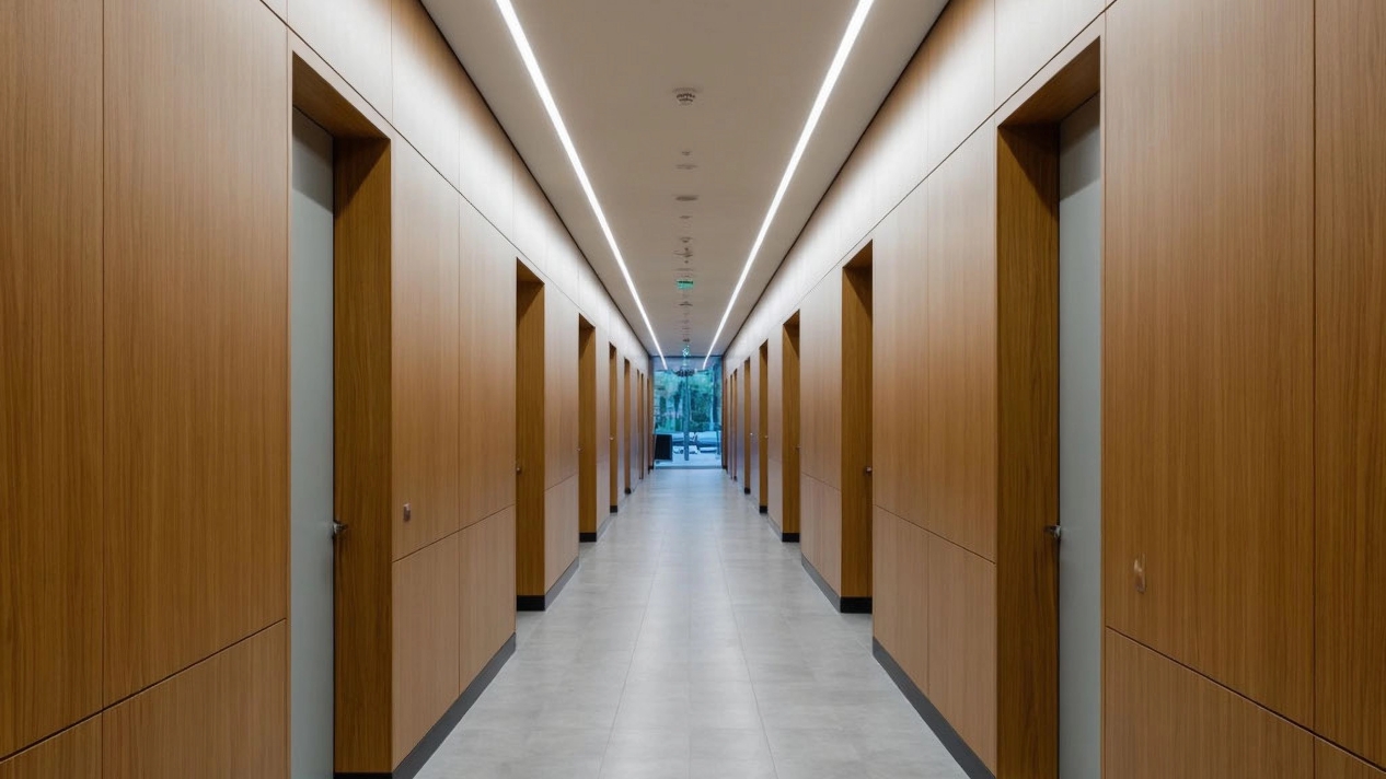 Проверка качества огнезащитной обработки лак КЕРАМ КМ1