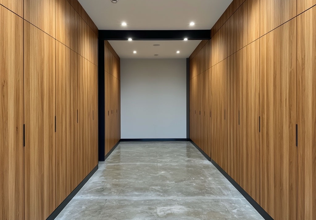 Пути эвакуации 2026 новые требования к отделке, огнезащите и документам для МЧС лак огнезащитный КЕРАМ КМ1 фото