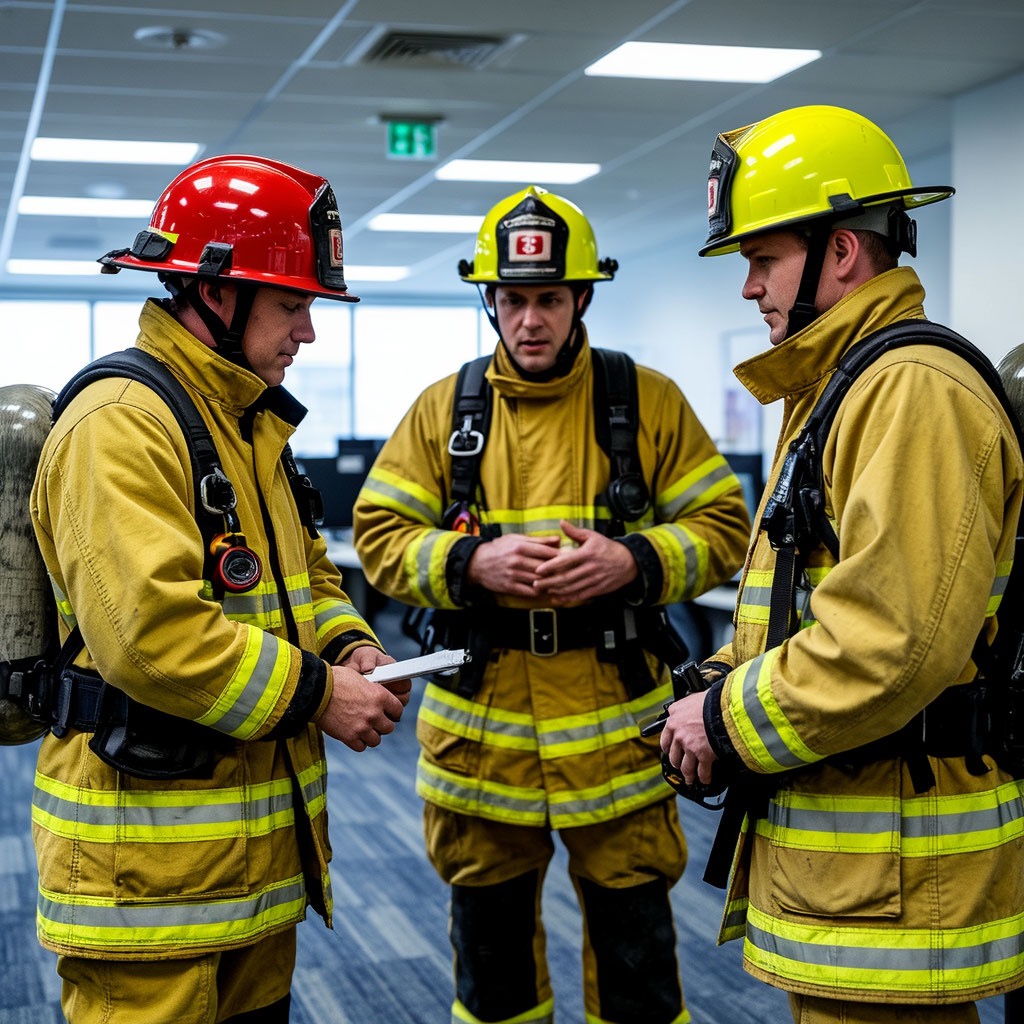 Сертификат КМ1: как проверить подлинность и почему он важен