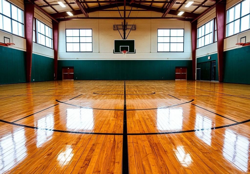 Сертификат КМ2 что это, расшифровка показателей и сравнение с классом КМ1 КЕКРАМ