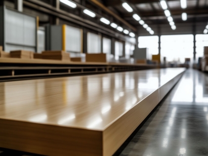 Сертификат КМ2: что это, расшифровка показателей и сравнение с классом КМ1