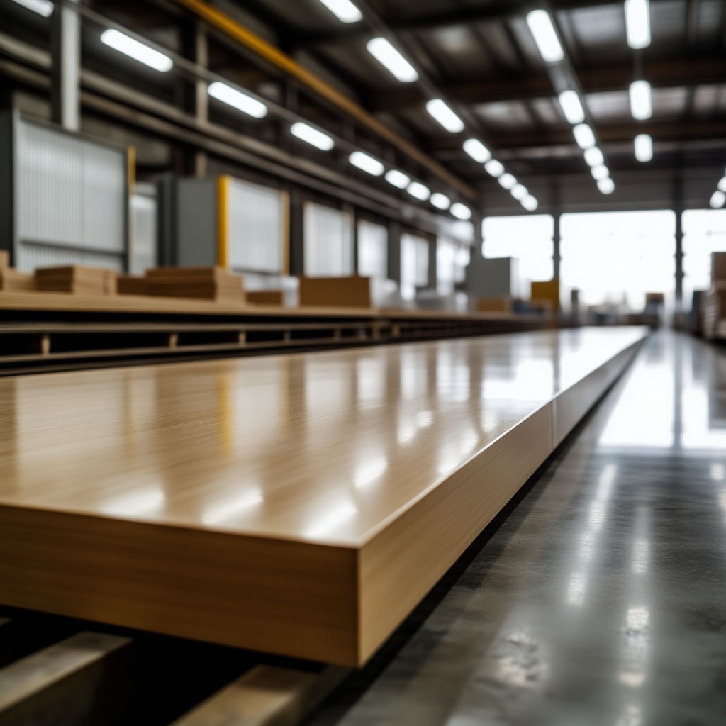 Сертификат КМ2: что это, расшифровка показателей и сравнение с классом КМ1