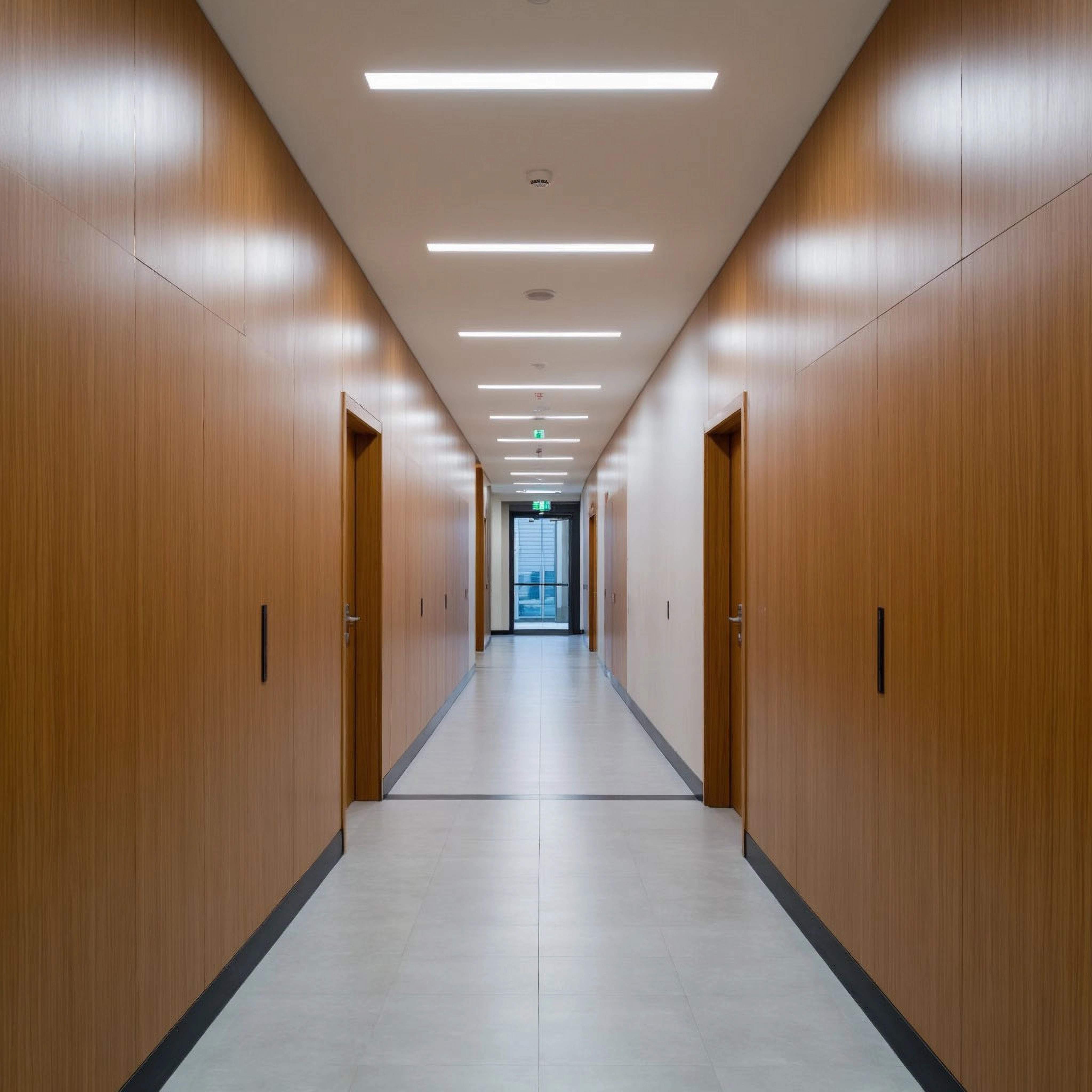 Сколько стоит огнезащитная обработка конструкций? Разбираем цены и факторы