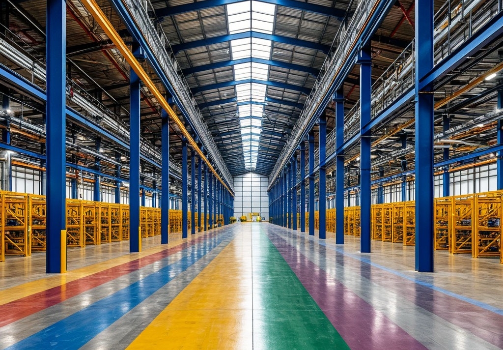 СНиП и ГОСТ в огнезащите: полный обзор нормативных требований к обработке конструкций СНиП и ГОСТ в огнезащите полный обзор нормативных требований к обработке конструкций краска, лак КМ1 КЕРАМ