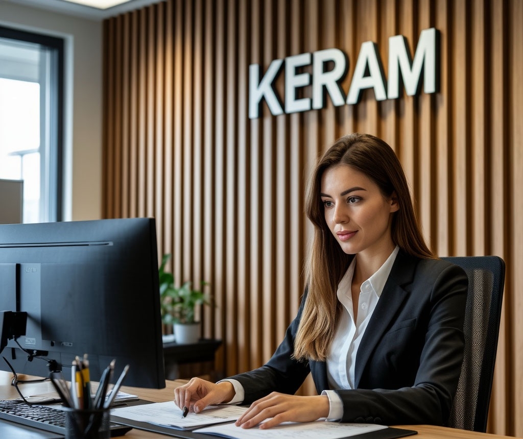 СНиП и ГОСТ в огнезащите: полный обзор нормативных требований к обработке конструкций СНиП и ГОСТ в огнезащите: полный обзор нормативных требований к обработке конструкций