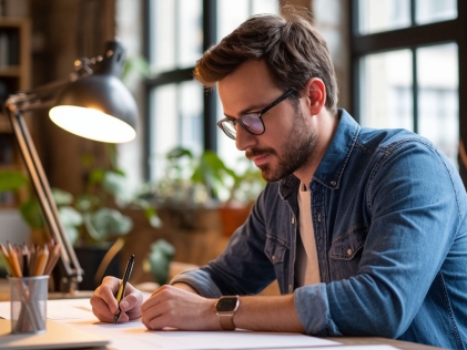 Стоимость огнезащитной обработки: расценки, смета, калькулятор