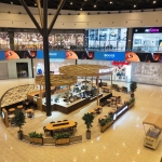 СтройМаксМонтаж огнезащитная обработка лак КЕРАМ КМ1 (1)