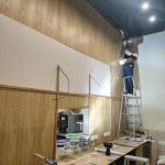 СтройМаксМонтаж огнезащитная обработка лак КЕРАМ КМ1 (2)