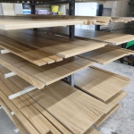 СтройМаксМонтаж огнезащитная обработка лак КЕРАМ КМ1 (4)