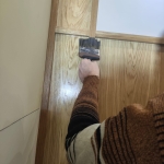 СтройМаксМонтаж огнезащитная обработка лак КЕРАМ КМ1 (5)