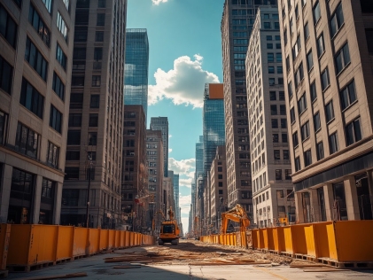 Техническое регулирование в области пожарной безопасности представляет собой: ФЗ-123, классы материалов и требования к отделке