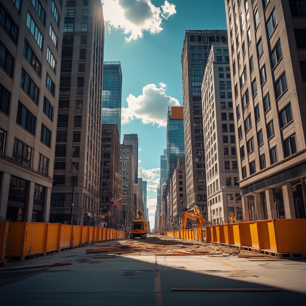 Техническое регулирование в области пожарной безопасности представляет собой: ФЗ-123, классы материалов и требования к отделке