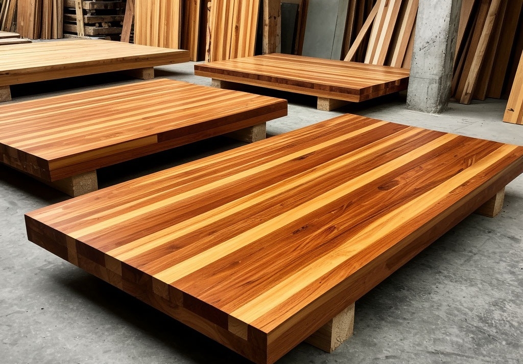 Услуги по огнезащитной обработке как выбрать надёжного подрядчика лак КЕРАМ КМ1-2