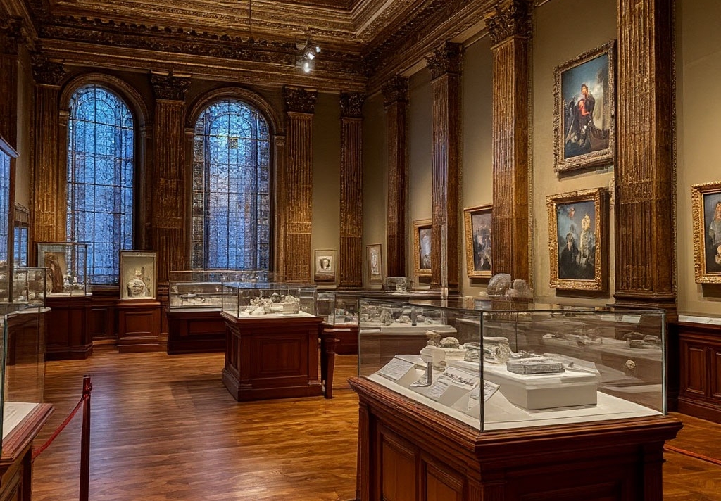 Керам лак огнезащитный КМ1 – прозрачное покрытие на водной основе. Сохраняет текстуру дерева, без запаха, I группа эффективности. Обязательный сертификат, матовый и полуматовый. Купить