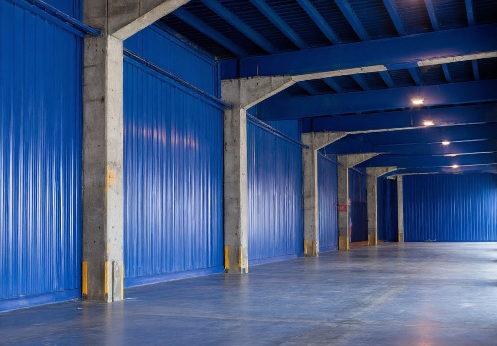 Купить краску КЕРАМ КМ1КМ2 по цене от 3200 руб