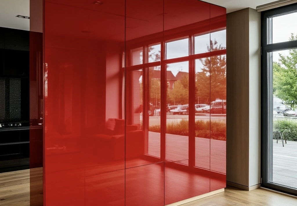 Куплю огнезащитный лак – где купить качественный лак КЕРАМ КМ1 с сертификатом