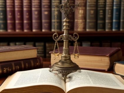 Обязательный сертификат КМ1: как проверить, купить и не получить штраф