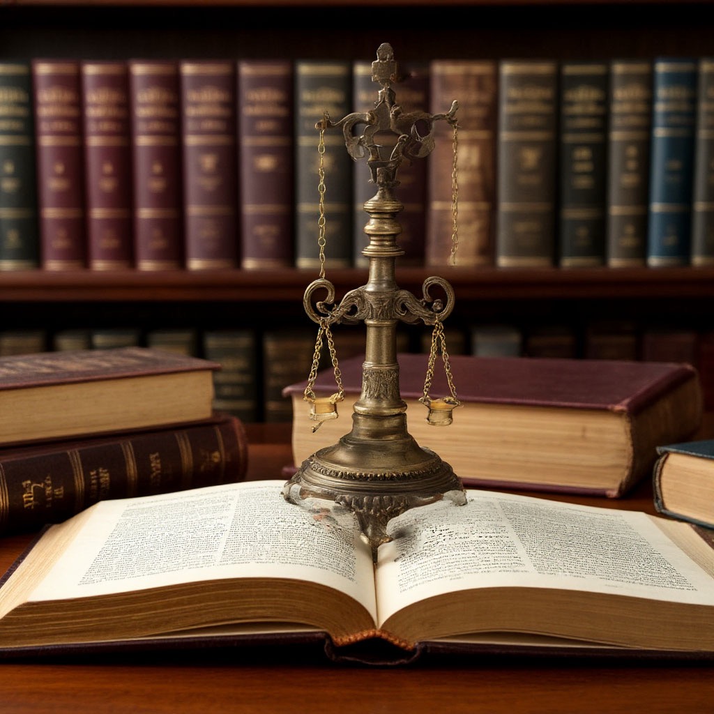 Обязательный сертификат КМ1: как проверить, купить и не получить штраф