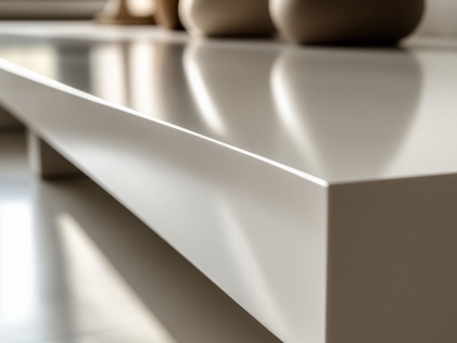 Огнеупорная белая краска КМ1/КМ2: купить для стен, потолков и металла с сертификатом