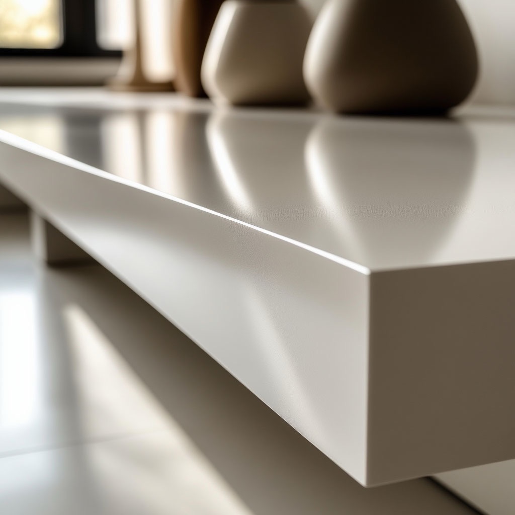 Огнеупорная белая краска КМ1/КМ2: купить для стен, потолков и металла с сертификатом