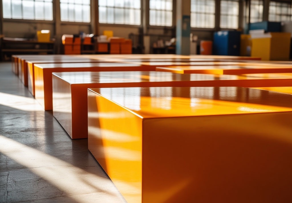 Огнеупорное покрытие для дерева и металла: купить лак КЕРАМ КМ1 с сертификатом Огнеупорное покрытие для дерева и металла КЕРАМ КМ1